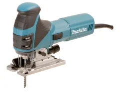 Makita 4351FCTJ Pendelhubstichsäge