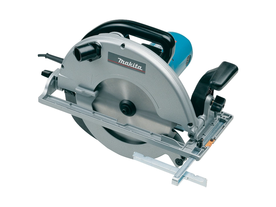 Makita 5103R Handkreissäge 100 Mm 1 Makita 5103R Handkreissäge 100 Mm
