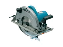 Makita 5903R Handkreissäge 85 Mm
