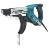 Makita 6842 Magazinschrauber 25-55 Mm