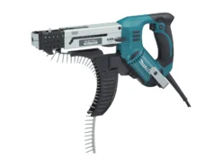 Makita 6842 Magazinschrauber 25-55 Mm