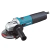 Makita 9565CR Winkelschleifer 125 Mm 1400 W