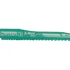 Makita B-05038 Reciproblatt BIM 152/7-18Z 152 Mm