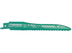 Makita B-05038 Reciproblatt BIM 152/7-18Z 152 Mm