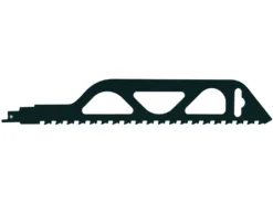 Makita B-10394 Reciproblatt HM 305/2Z