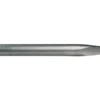 Makita B-14037 Spitzmeißel SDS-plus Long Life 250 Mm