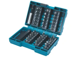 Makita B-28606 Bit-Set 37-tlg.
