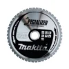 Makita B-33598 Specialized Sägeblatt Ø270 Mm 60 Z.