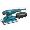 Makita BO3711J Schwingschleifer