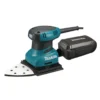 Makita BO4565J Faust-Schwingschleifer
