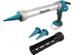 Makita DCG180ZX Akku-Kartuschenpistole