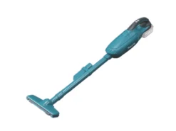 Makita DCL182Z Akku-Staubsauger