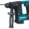 Makita DHR171Z Akku-Bohrhammer SDS-plus 18 V