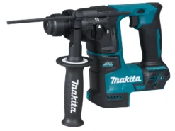 Makita DHR171Z Akku-Bohrhammer SDS-plus 18 V