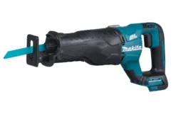 Makita DJR187ZK Akku-Reciprosäge 18 V