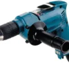 Makita DP4700J Bohrmaschine