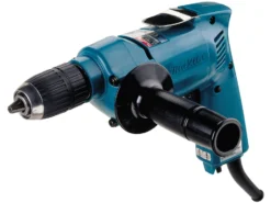 Makita DP4700J Bohrmaschine