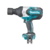Makita DTW1001Z Akku-Schlagschrauber 18 V