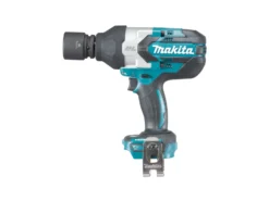 Makita DTW1001Z Akku-Schlagschrauber 18 V