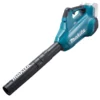 Makita DUB362Z Akku-Gebläse 2x18 V