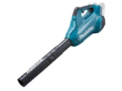 Makita DUB362Z Akku-Gebläse 2x18 V