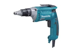 Makita FS6300 Schnellbauschrauber 6000RPM