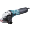 Makita GA5041C01 Winkelschleifer 125 Mm 1400 W