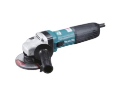 Makita GA5041C01 Winkelschleifer 125 Mm 1400 W