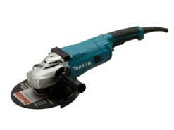 Makita GA9020RF Winkelschleifer 230 Mm