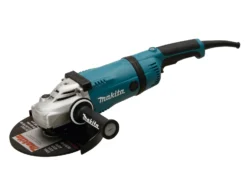 Makita GA9040RF01 Winkelschleifer 230 Mm 2600 W