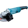Makita GA9050R Winkelschleifer 230 Mm 2000 W