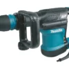 Makita HM0871C Stemmhammer
