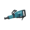 Makita HM1317C Stemmhammer Für Makita 30 Mm