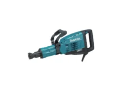 Makita HM1317C Stemmhammer Für Makita 30 Mm