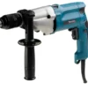 Makita HP2051J Schlagbohrmaschine