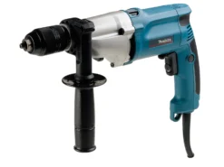 Makita HP2051J Schlagbohrmaschine