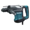 Makita HR3210FCT Kombihammer Für SDS-plus 32 Mm