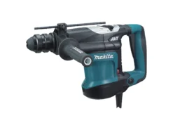 Makita HR3210FCT Kombihammer Für SDS-plus 32 Mm
