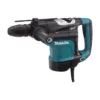 Makita HR4511C Kombihammer Für SDS-max 45 Mm