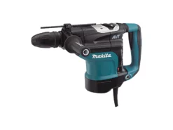 Makita HR4511C Kombihammer Für SDS-max 45 Mm
