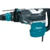 Makita HR5212C Kombihammer Für SDS-max 52 Mm