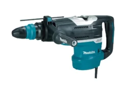 Makita HR5212C Kombihammer Für SDS-max 52 Mm
