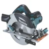 Makita HS7101J1 Handkreissäge