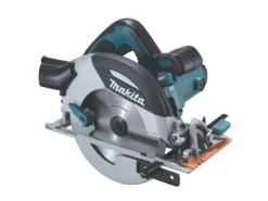 Makita HS7101J1 Handkreissäge