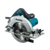 Makita HS7601J Handkreissäge 68 Mm