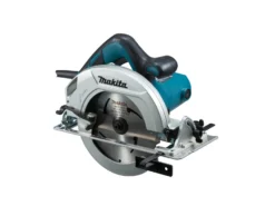 Makita HS7601J Handkreissäge 68 Mm