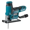 Makita JV102DZ Akku-Pendelhubstichsäge 10,8 V