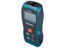 Makita LD050P Entfernungsmesser 40 M