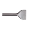 Makita B-14059 Spatmeißel SDS-plus 40x250 Mm
