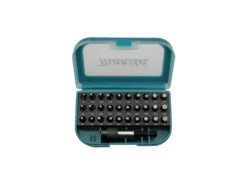 Makita P-73352 Bit-Set Torx 31-tlg.